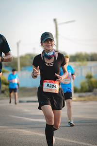 BIB: 8384
                            <button type="button" onclick="openModal(3210897)" class="btn btn-primary btn-sm float-right btn-popup" data-toggle="modal" data-target=".modal-high-quality">
                        <i class="fas fa-shopping-cart"></i> Add to Cart
                    </button>
                                            <button type="button" onclick="isThisMe(3210897, true)" class="btn btn-success btn-sm float-right btn-popup btn-isme hidden" data-toggle="tooltip" data-placement="bottom" title="นี่คือรูปของคุณใช่ไหม คลิกที่นี่เพื่อเอาเข้าอัลบั้ม">
                        <i class="fas fa-plus"></i> Add to album
                    </button>
                    <button type="button" onclick="isThisMe(3210897, false)" class="btn btn-warning btn-sm float-right btn-popup btn-isnotme hidden">
                        <i class="fas fa-ban"></i> Remove from album
                    </button>